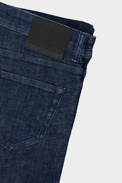 ΠΑΝΤΕΛΟΝΙ KARL LAGERFELD - 606